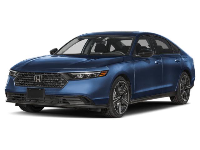 2026 Honda Accord Sedan SE for sale in Irvine, CA