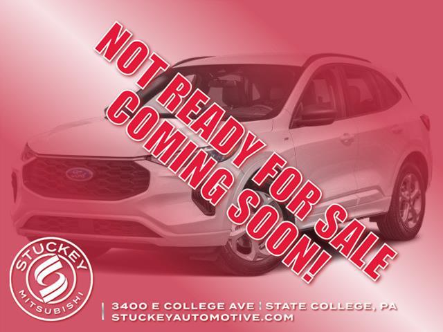 2023 Ford Escape ST-Line for sale in State College, PA