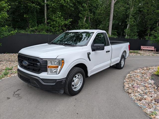 2021 Ford F-150 Unknown for sale in Kansas City, MO