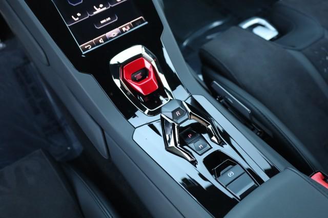 2023 Lamborghini Huracan Coupe