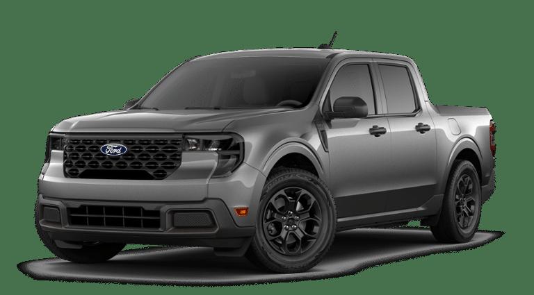 2026 Ford Maverick XLT for sale in Nixon, TX