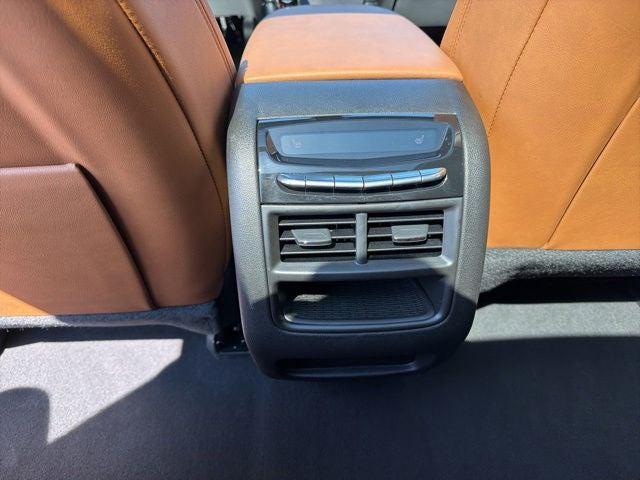 2023 Cadillac XT5 AWD Premium Luxury