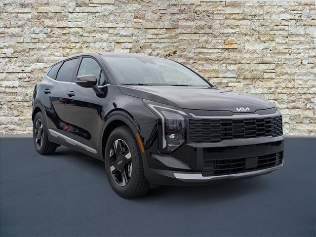 2026 Kia Sportage LX for sale in Chattanooga, TN
