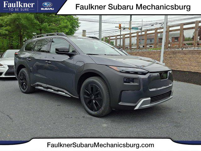 2026 Subaru Trailseeker Premium for sale in Mechnicsburg, PA