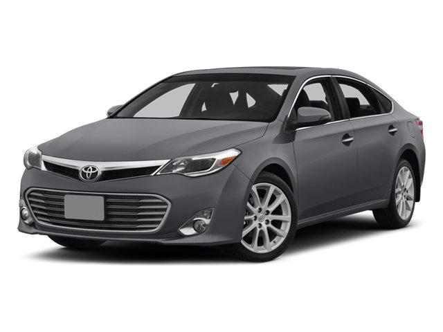 2014 Toyota Avalon XLE Touring for sale in Irvine, CA