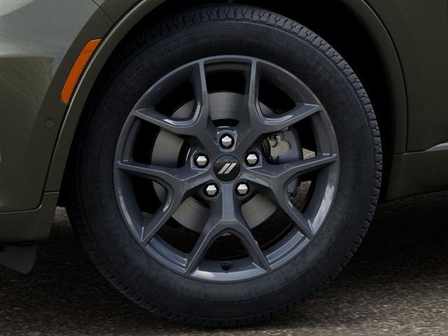 New 2026 Dodge Durango GT Plus AWD HEMI V8 For Sale in East Hanover, NJ