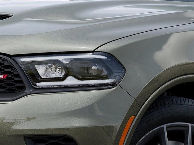 New 2026 Dodge Durango GT Plus AWD HEMI V8 For Sale in East Hanover, NJ