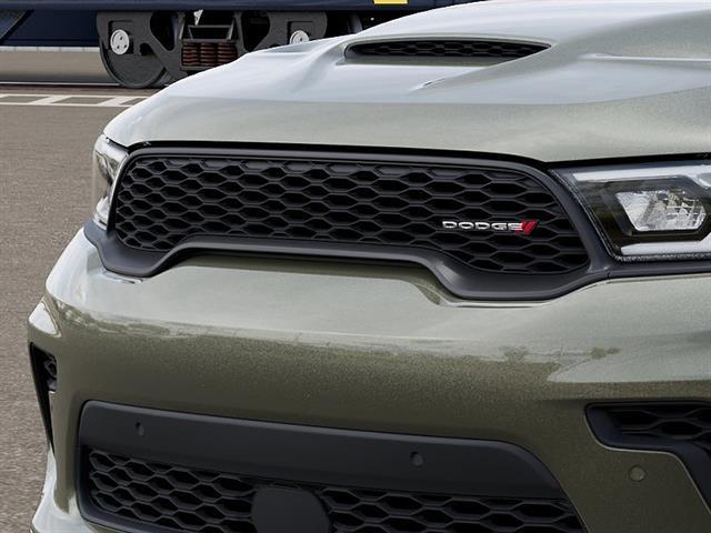 New 2026 Dodge Durango GT Plus AWD HEMI V8 For Sale in East Hanover, NJ