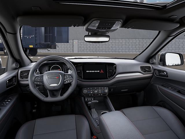 New 2026 Dodge Durango GT Plus AWD HEMI V8 For Sale in East Hanover, NJ