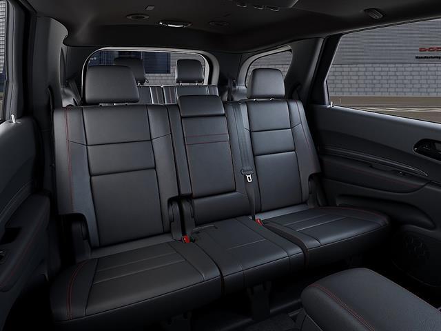 New 2026 Dodge Durango GT Plus AWD HEMI V8 For Sale in East Hanover, NJ