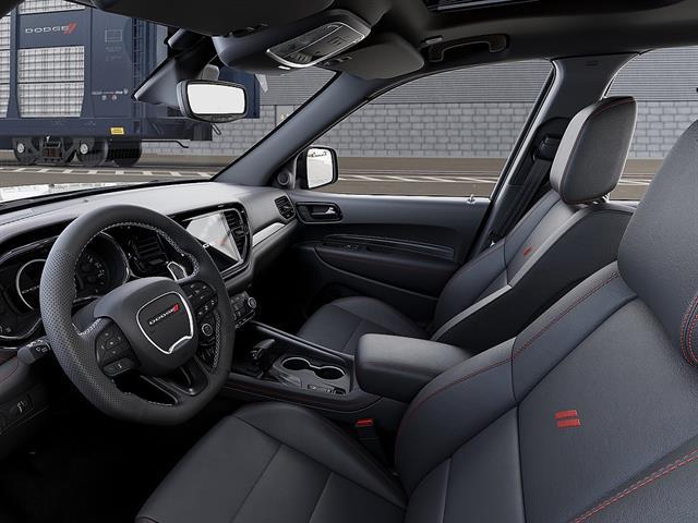 New 2026 Dodge Durango GT Plus AWD HEMI V8 For Sale in East Hanover, NJ