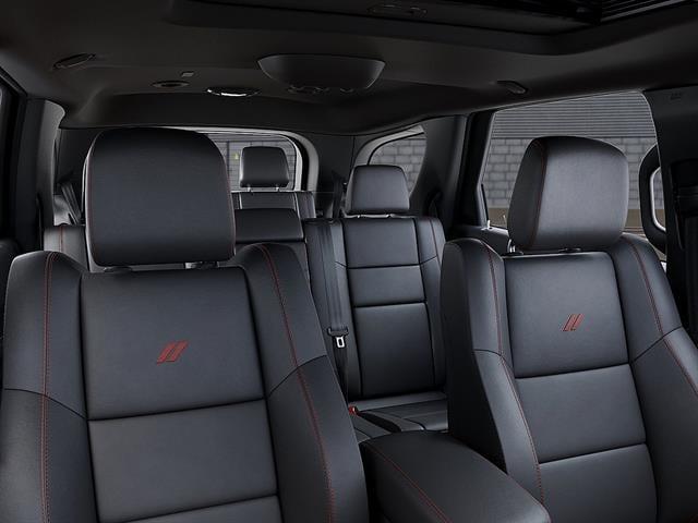 New 2026 Dodge Durango GT Plus AWD HEMI V8 For Sale in East Hanover, NJ