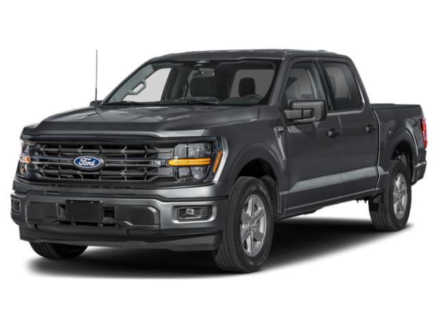 2026 Ford F-150 XLT for sale in Show Low, AZ