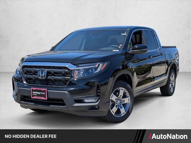 2026 Honda Ridgeline RTL for sale in Fremont, CA