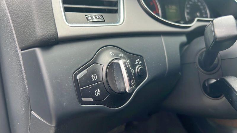2013 Audi allroad 2.0T Premium Plus
