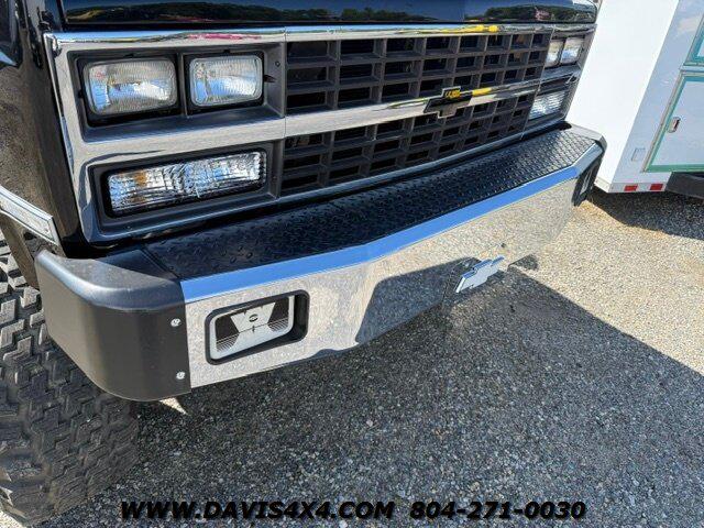 2026 Ford Bumper Unknown