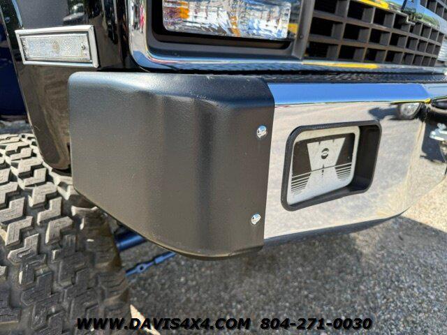2026 Ford Bumper Unknown
