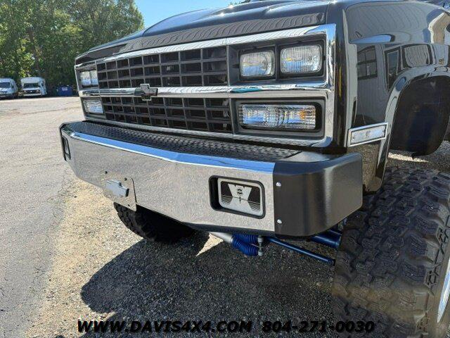 2026 Ford Bumper Unknown