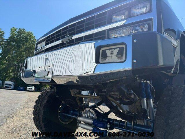 2026 Ford Bumper Unknown