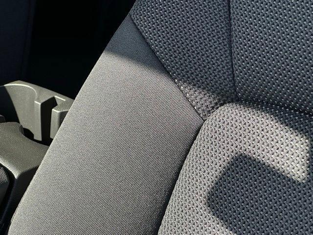 2026 GMC Canyon Elevation, 4WD