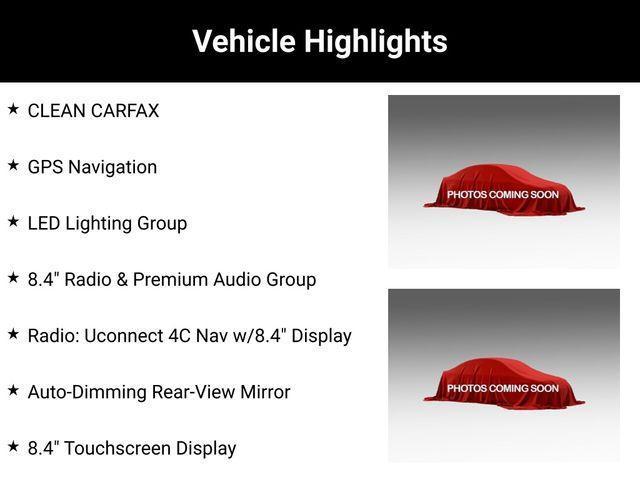 2019 Jeep Wrangler Rubicon 4x4