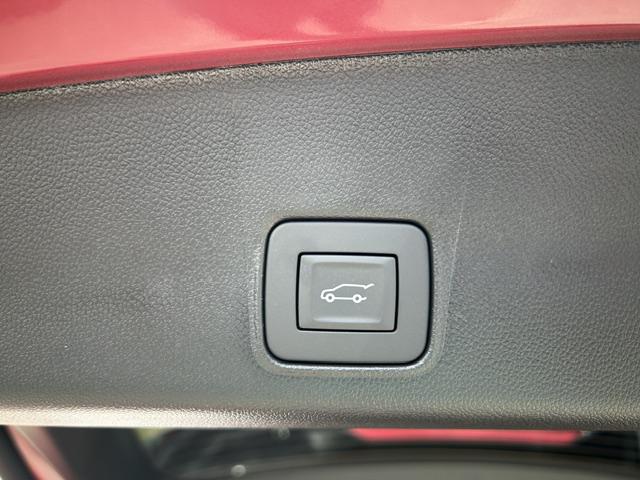 2026 Chevrolet TrailBlazer AWD LT