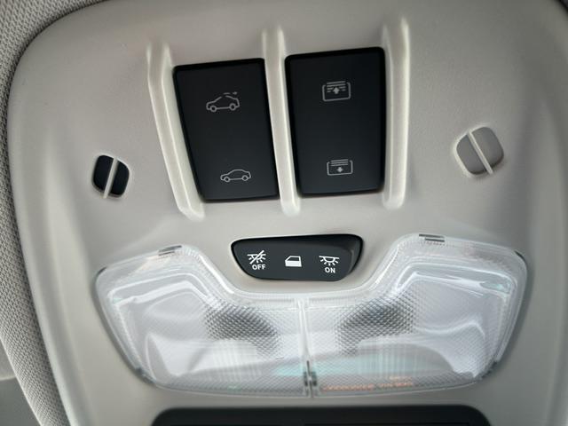 2026 Chevrolet TrailBlazer AWD LT