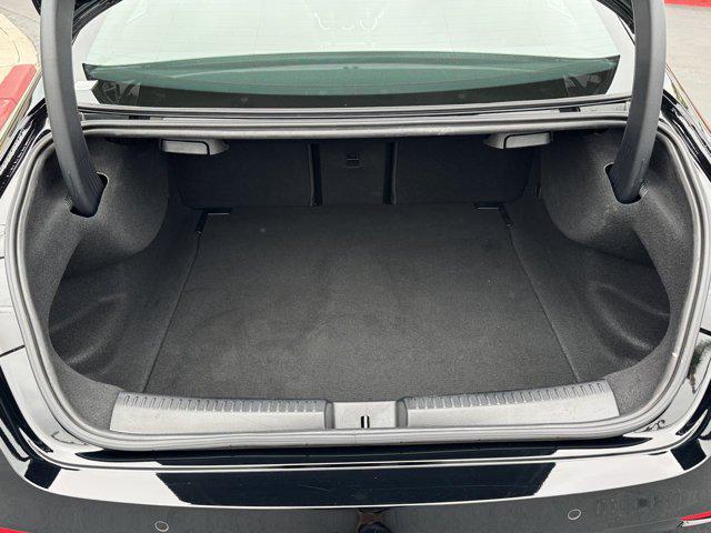 2026 Mercedes-Benz CLA 250 CLA 250