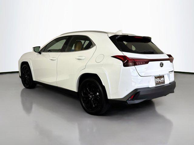 2026 Lexus 300 Premium AWD