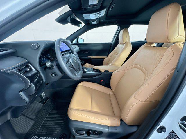 2026 Lexus 300 Premium AWD