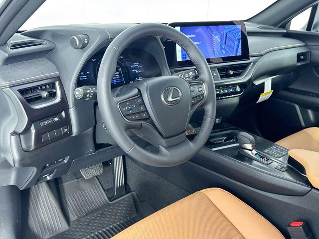 2026 Lexus 300 Premium AWD