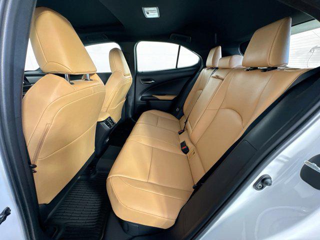 2026 Lexus 300 Premium AWD