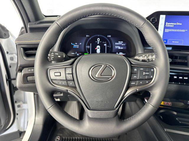 2026 Lexus 300 Premium AWD