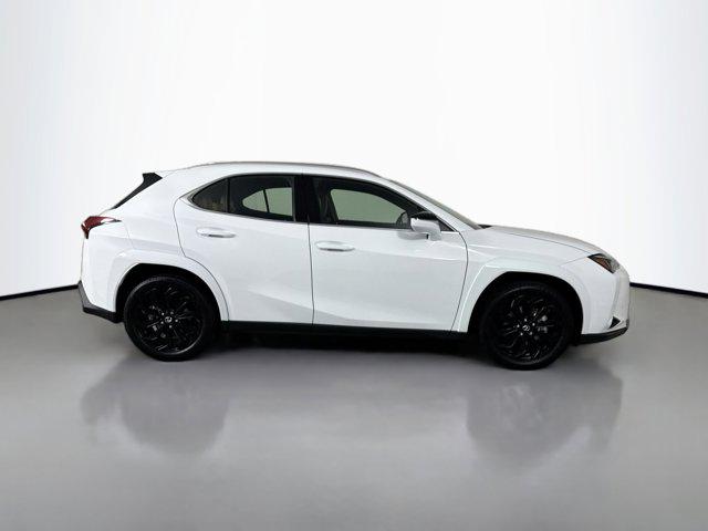 2026 Lexus 300 Premium AWD