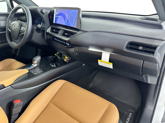 2026 Lexus 300 Premium AWD