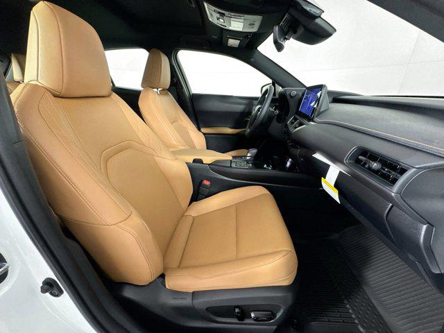 2026 Lexus 300 Premium AWD