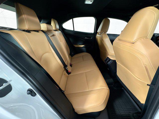 2026 Lexus 300 Premium AWD