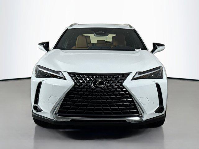2026 Lexus 300 Premium AWD