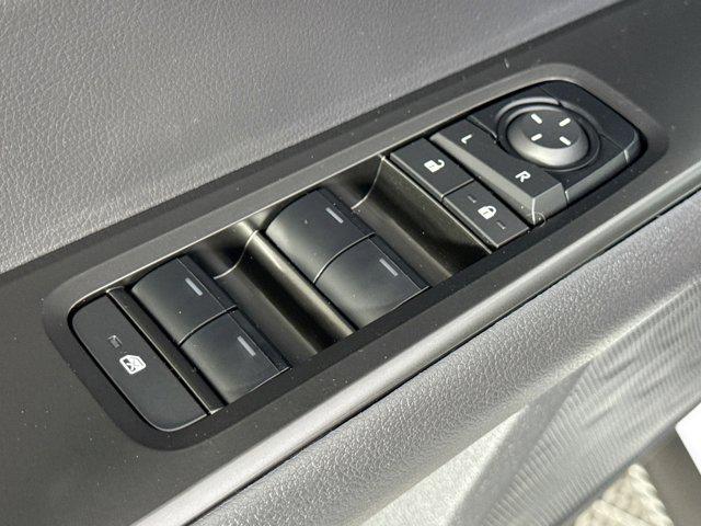 2026 Lexus 300 Premium AWD
