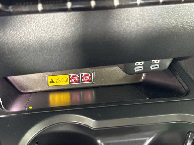2026 Lexus 300 Premium AWD