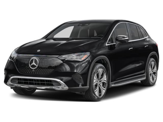 2026 Mercedes-Benz EQE 320+ 320+ for sale in Walnut Creek, CA