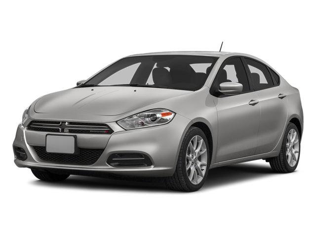 2014 Dodge Dart AERO for sale in Floresville, TX