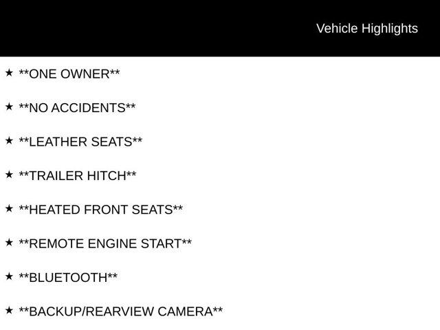 2023 Chevrolet Colorado 4WD Crew Cab Short Box Z71