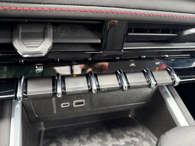 2023 Chevrolet Colorado 4WD Crew Cab Short Box Z71