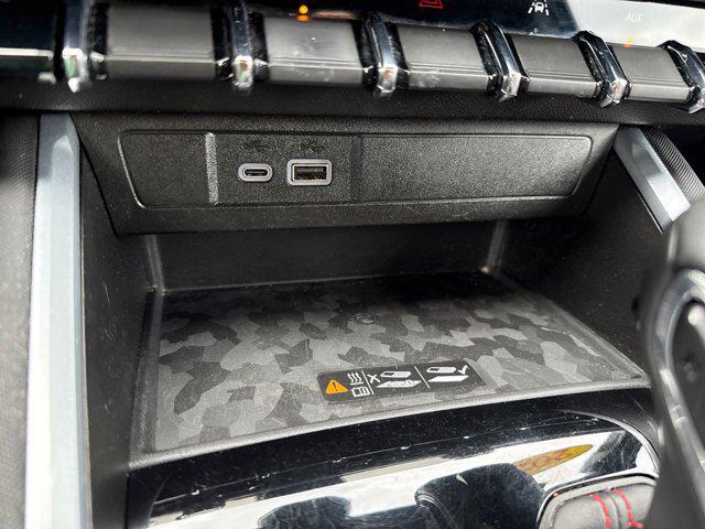 2023 Chevrolet Colorado 4WD Crew Cab Short Box Z71