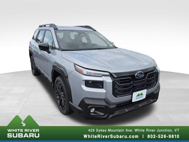2026 Subaru Outback Limited XT for sale in White River Junction, VT