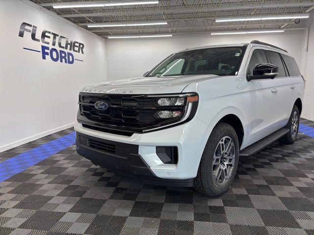2026 Ford Expedition Active for sale in Joplin, MO