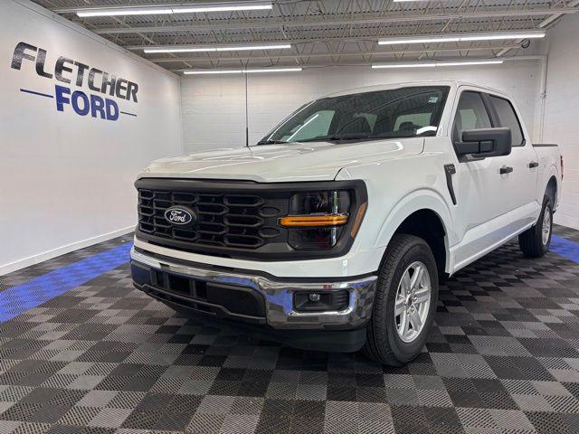 2026 Ford F-150 XL for sale in Joplin, MO