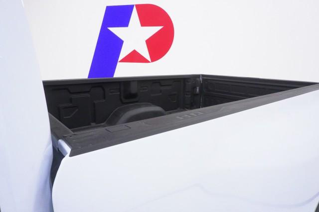 2026 Chevrolet Silverado 3500HD Crew Cab, Long Bed, High Country Dual Rear Wheel, RWD
