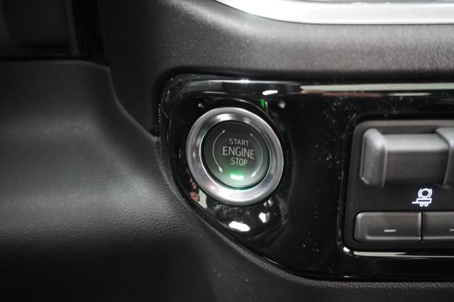 2026 Chevrolet Silverado 3500HD Crew Cab, Long Bed, High Country Dual Rear Wheel, RWD